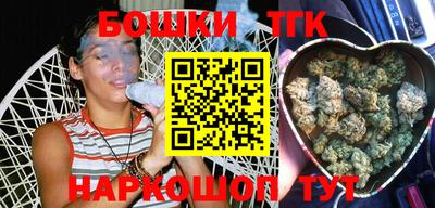 стафф Конаково