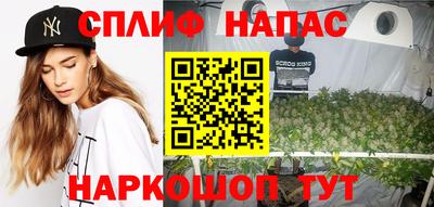 стафф Конаково